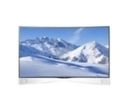 LG 55EA980W Smart 3D 55